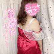 ヒメ日記 2025/11/15 13:39 投稿 あめ 大阪和泉ちゃんこ