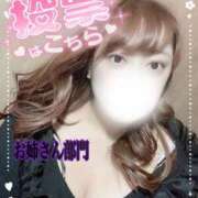 ヒメ日記 2025/11/15 20:29 投稿 あめ 大阪和泉ちゃんこ