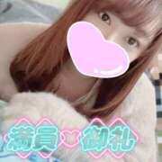 ヒメ日記 2025/11/19 21:49 投稿 あめ 大阪和泉ちゃんこ