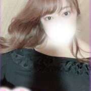 ヒメ日記 2025/11/22 17:39 投稿 あめ 大阪和泉ちゃんこ