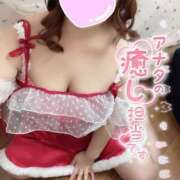 ヒメ日記 2025/11/28 06:29 投稿 あめ 大阪和泉ちゃんこ