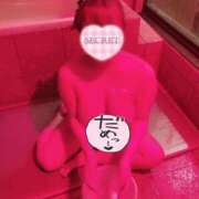 ヒメ日記 2025/11/30 12:39 投稿 あめ 大阪和泉ちゃんこ