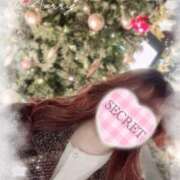 ヒメ日記 2025/12/01 21:49 投稿 あめ 大阪和泉ちゃんこ