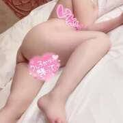 ヒメ日記 2025/12/02 12:49 投稿 あめ 大阪和泉ちゃんこ