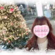 ヒメ日記 2025/12/02 15:09 投稿 あめ 大阪和泉ちゃんこ