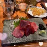 ヒメ日記 2025/12/04 02:29 投稿 あめ 大阪和泉ちゃんこ