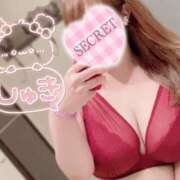 ヒメ日記 2025/12/16 05:59 投稿 あめ 大阪和泉ちゃんこ