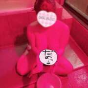 ヒメ日記 2025/12/21 17:39 投稿 あめ 大阪和泉ちゃんこ