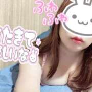 ヒメ日記 2025/12/22 20:09 投稿 あめ 大阪和泉ちゃんこ