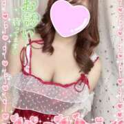 ヒメ日記 2025/12/22 22:19 投稿 あめ 大阪和泉ちゃんこ