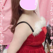 ヒメ日記 2025/12/24 15:59 投稿 あめ 大阪和泉ちゃんこ