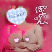 ヒメ日記 2026/01/19 18:49 投稿 あめ 大阪和泉ちゃんこ