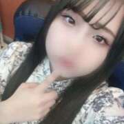 もあ はじめまして♡ 川越ぷよステーション