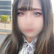 もあ 女の子の日👧🏻 川越ぷよステーション