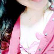 ヒメ日記 2025/05/12 18:25 投稿 キャシー☆濃厚イラマドＭ美女 バニラ　バニラ