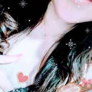 ヒメ日記 2025/05/13 03:35 投稿 キャシー☆濃厚イラマドＭ美女 バニラ　バニラ