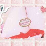 ヒメ日記 2025/05/13 07:25 投稿 キャシー☆濃厚イラマドＭ美女 バニラ　バニラ