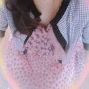 ヒメ日記 2025/05/13 14:45 投稿 キャシー☆濃厚イラマドＭ美女 バニラ　バニラ