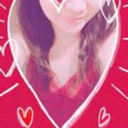 ヒメ日記 2025/05/14 14:35 投稿 キャシー☆濃厚イラマドＭ美女 バニラ　バニラ