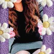 ヒメ日記 2025/05/14 18:35 投稿 キャシー☆濃厚イラマドＭ美女 バニラ　バニラ