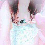 ヒメ日記 2025/05/14 20:45 投稿 キャシー☆濃厚イラマドＭ美女 バニラ　バニラ