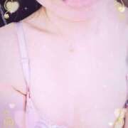 ヒメ日記 2025/05/15 14:15 投稿 キャシー☆濃厚イラマドＭ美女 バニラ　バニラ