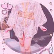 ヒメ日記 2025/05/16 04:55 投稿 キャシー☆濃厚イラマドＭ美女 バニラ　バニラ