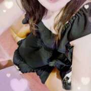 ヒメ日記 2025/05/16 18:15 投稿 キャシー☆濃厚イラマドＭ美女 バニラ　バニラ