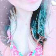 ヒメ日記 2025/05/16 22:05 投稿 キャシー☆濃厚イラマドＭ美女 バニラ　バニラ