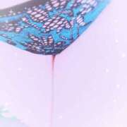 ヒメ日記 2025/05/17 17:15 投稿 キャシー☆濃厚イラマドＭ美女 バニラ　バニラ