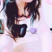 ヒメ日記 2025/05/17 19:25 投稿 キャシー☆濃厚イラマドＭ美女 バニラ　バニラ