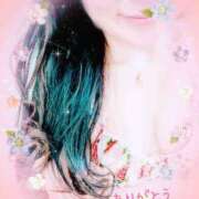 ヒメ日記 2025/05/17 20:45 投稿 キャシー☆濃厚イラマドＭ美女 バニラ　バニラ