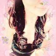 ヒメ日記 2025/05/18 17:05 投稿 キャシー☆濃厚イラマドＭ美女 バニラ　バニラ