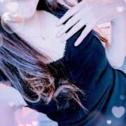 ヒメ日記 2025/05/18 23:15 投稿 キャシー☆濃厚イラマドＭ美女 バニラ　バニラ