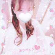 ヒメ日記 2025/05/19 17:45 投稿 キャシー☆濃厚イラマドＭ美女 バニラ　バニラ