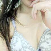 ヒメ日記 2025/05/21 14:15 投稿 キャシー☆濃厚イラマドＭ美女 バニラ　バニラ