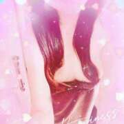 ヒメ日記 2025/05/21 22:25 投稿 キャシー☆濃厚イラマドＭ美女 バニラ　バニラ