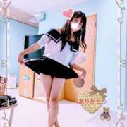 ヒメ日記 2025/05/23 03:05 投稿 キャシー☆濃厚イラマドＭ美女 バニラ　バニラ