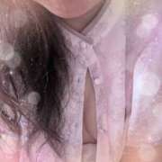 ヒメ日記 2025/05/23 17:15 投稿 キャシー☆濃厚イラマドＭ美女 バニラ　バニラ