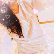 ヒメ日記 2025/05/24 20:35 投稿 キャシー☆濃厚イラマドＭ美女 バニラ　バニラ