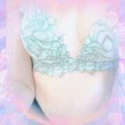 ヒメ日記 2025/05/25 15:15 投稿 キャシー☆濃厚イラマドＭ美女 バニラ　バニラ