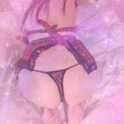 ヒメ日記 2025/05/25 18:45 投稿 キャシー☆濃厚イラマドＭ美女 バニラ　バニラ