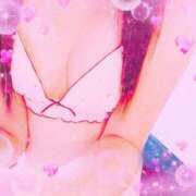 ヒメ日記 2025/05/25 20:05 投稿 キャシー☆濃厚イラマドＭ美女 バニラ　バニラ