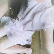 ヒメ日記 2025/05/26 18:05 投稿 キャシー☆濃厚イラマドＭ美女 バニラ　バニラ