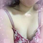 ヒメ日記 2025/05/28 14:45 投稿 キャシー☆濃厚イラマドＭ美女 バニラ　バニラ