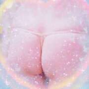 ヒメ日記 2025/05/29 18:45 投稿 キャシー☆濃厚イラマドＭ美女 バニラ　バニラ