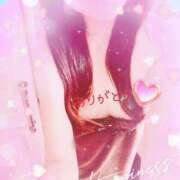 ヒメ日記 2025/05/29 21:25 投稿 キャシー☆濃厚イラマドＭ美女 バニラ　バニラ