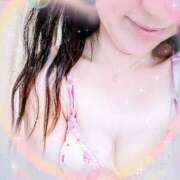 ヒメ日記 2025/05/29 23:25 投稿 キャシー☆濃厚イラマドＭ美女 バニラ　バニラ