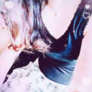 ヒメ日記 2025/05/30 17:35 投稿 キャシー☆濃厚イラマドＭ美女 バニラ　バニラ