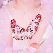 ヒメ日記 2025/05/30 19:45 投稿 キャシー☆濃厚イラマドＭ美女 バニラ　バニラ